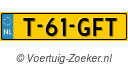 T61GFT