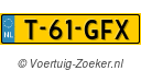 T61GFX