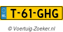 T61GHG