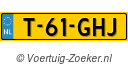 T61GHJ