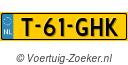 T61GHK
