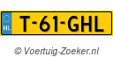 T61GHL