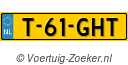 T61GHT