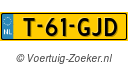 T61GJD