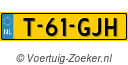 T61GJH