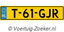 T61GJR