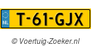 T61GJX