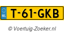 T61GKB
