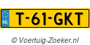 T61GKT