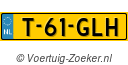 T61GLH