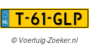 T61GLP