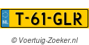 T-61-GLR
