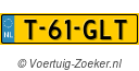 T-61-GLT