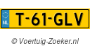 T-61-GLV