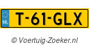 T-61-GLX