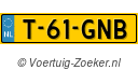 T-61-GNB