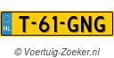 T61GNG