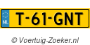 T61GNT