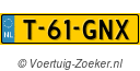 T61GNX