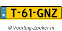 T61GNZ