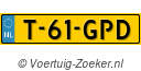 T-61-GPD