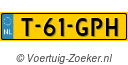 T61GPH