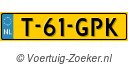 T61GPK