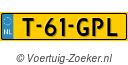 T61GPL