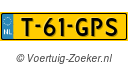 T61GPS