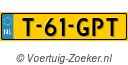 T-61-GPT