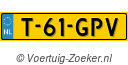 T-61-GPV