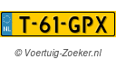 T-61-GPX