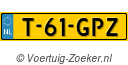 T61GPZ