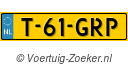 T-61-GRP