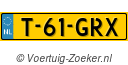 T61GRX