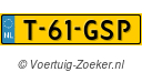 T61GSP