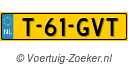 T61GVT