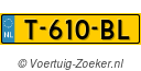 T610BL