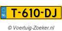 T610DJ