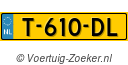 T610DL