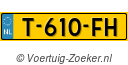 T610FH
