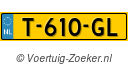 T610GL