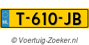 T610JB