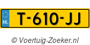 T610JJ