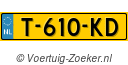 T610KD