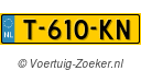 T610KN
