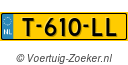 T610LL
