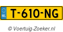 T610NG