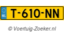 T610NN