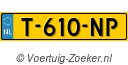 T610NP